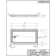 60'' W 34'' D Rectangular Single Shower Base