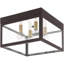 Applique murale Benjamin-87382308