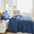 Cotton Quilt-1811356969-1793448348