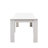 Multifunctional Extendable Console Table