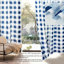 Rideaux semi-transparents Chinester-69960640-69960650