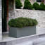 Connoisseur Handmade Planter Box-995207060-1024184423
