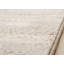 Townsend Abstract Synthetic Area Rug-1581306179