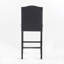 Ensemble de 2 tabourets de comptoir en cuir Aizayah-1512516408-1549060633
