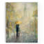 City Romance " City Romance I "-22481783