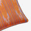 Kutnu Striped Cushion Cover-79396459-79396460-79396461