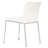 Kunze Jersey Upholstered Dining Chair-1942442583