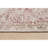 Jesteen Heirloom Medallion Area Rug-105366961