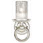 Liaison 1 - Light Armed Sconce-16936624
