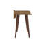Bureau Hampton-1394339387
