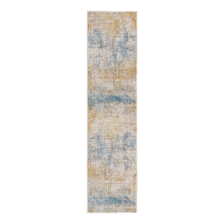 Laquinta Indoor Rug