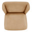 Chaise d'appoint rembourrée Ardeth-93755510-133044698