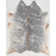 Tapis gris Lilianna