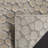 Edvin Performance Geometric Rug-24453029