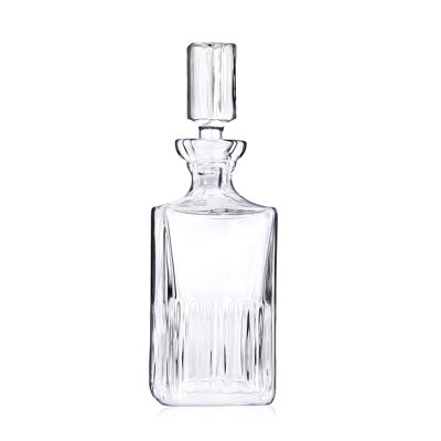 Aghrunniaght 27oz. Beverage Dispenser