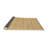 Indoor Rug-876275534