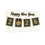 Happy New Year 2026, conception de bannière-1530696488-1530696491-1530696500