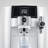 JURA J8 Twin Diamond-110393360