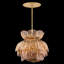 Fantine 7 - Light Chandelier-1160333213