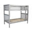  Lit superposé en bois massif benjamin Kids-1680393723-1736560886