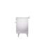 ILVE Nostalgie II 40 in Induction Range-2084676061