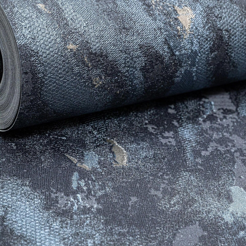 Chelse 10m x 53cm Matte Wallpaper Roll