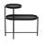 2-Tier Organizer Portable Storage Shelf-290386881