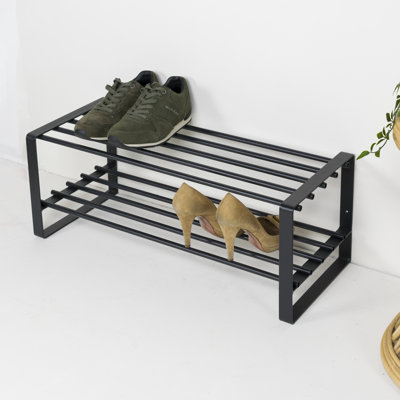 Schuhregal