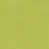 Mojito Lime Microfiber