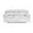 Motion Loveseat-1339592700