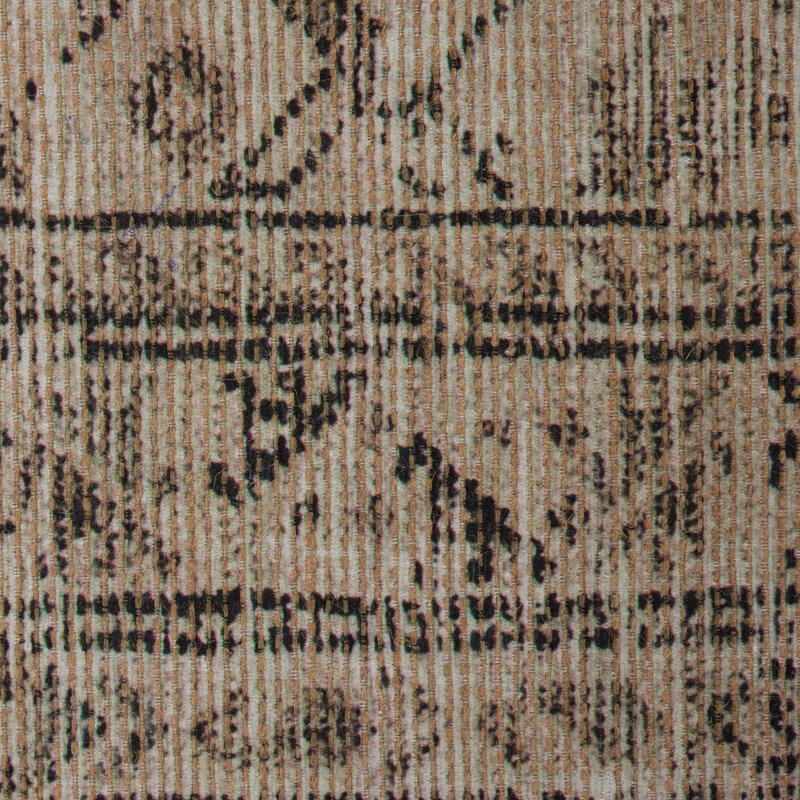 Nala Rug-Nala-5'x8', Rectangle 9' x 12', Taupe