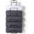Noir mat est en rupture de stock