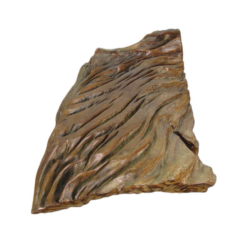 Asian Classic Table Top Sculpture