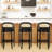 Copley Cane Stool-98376348-98376345