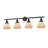 Reyhani 4 - Light Dimmable Vanity Light-29566970-31271163