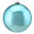 Bleu turquoise