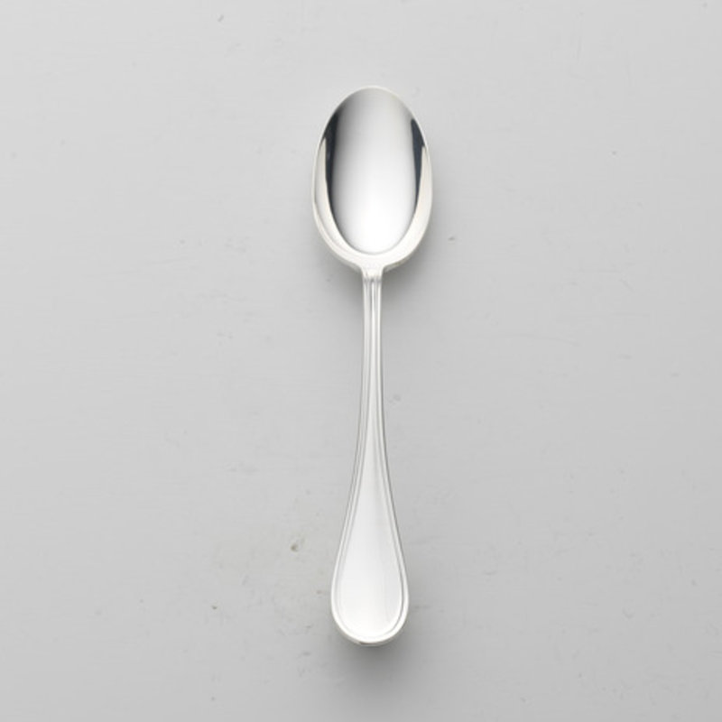 Cuillère à café Giorgio PS