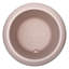 Pure Beads Pot Planter-48811439-48811441