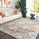 Oakleigh Indoor Rug