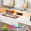 Metal Base Computer Desk-1287201459