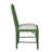  Sawyer Side Chair