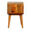 Table de chevet Henleigh