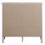 Commode Basic-1251370903
