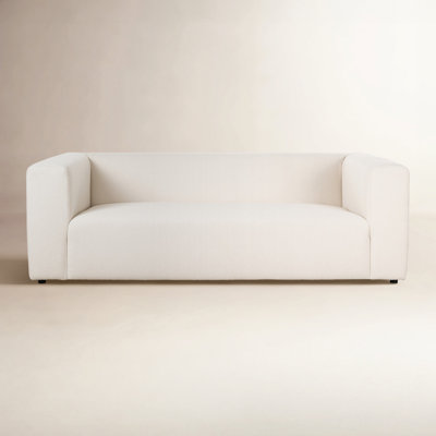 Cayson 89" Sofa