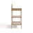 Graco Olivia Changing Table With Pad-95616106