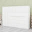 Lit escamotable mural avec armoires Murphy-1458353075