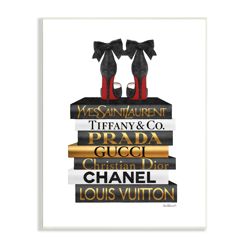 Art graphique texturé à giclée blanche par Amanda Greenwood, Giclée encadrée noir minuit, H 30 po x l 24 po x P 1,5 po