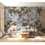 Murale florale Auralee-21145902-21146077