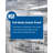 Clo Stainless Steel Ceiling Mounted Rack-1884658166