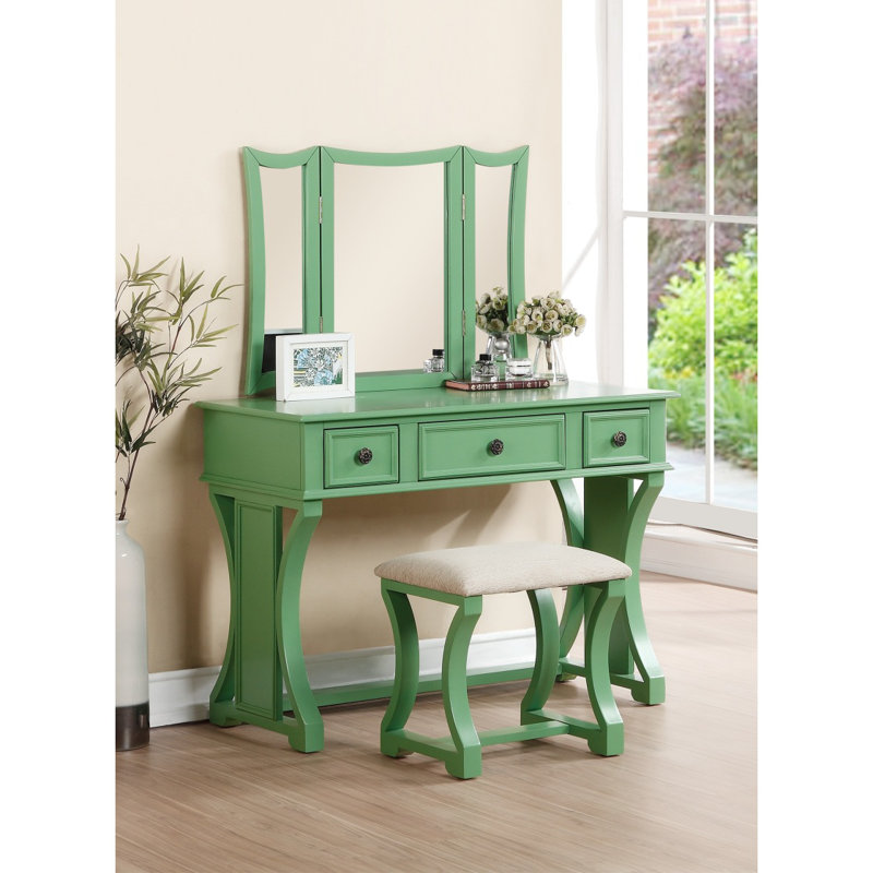 Mobilier de meuble-lavabo 1 pièce